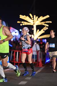 BIB: 
                            <button type="button" onclick="openModal(23531053)" class="btn btn-primary btn-sm float-right btn-popup" data-toggle="modal" data-target=".modal-high-quality">
                        <i class="fas fa-shopping-cart"></i> Add to Cart
                    </button>
                                            <button type="button" onclick="isThisMe(23531053, true)" class="btn btn-success btn-sm float-right btn-popup btn-isme hidden" data-toggle="tooltip" data-placement="bottom" title="นี่คือรูปของคุณใช่ไหม คลิกที่นี่เพื่อเอาเข้าอัลบั้ม">
                        <i class="fas fa-plus"></i> Add to album
                    </button>
                    <button type="button" onclick="isThisMe(23531053, false)" class="btn btn-warning btn-sm float-right btn-popup btn-isnotme hidden">
                        <i class="fas fa-ban"></i> Remove from album
                    </button>